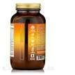 Фото применение Earth Broth Powder formerly Vitamineral, Минеральные добавки, 142