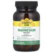 Фото применение Магний, Target-Mins Magnesium Caps 300 mg, 60 капсул