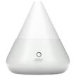 Фото применение Диффузор, Solutions Ultrasonic Oil Diffuser, 1 Diffuser