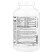 Фото применение Мультивитамины, Life Force Multiple No Iron 180, 180 капсул