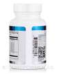Фото використання Multi-Probiotic 4 Billion, Пробіотики, 100 капсул