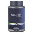Фото применение Nicotinamide Riboside Pro Complete, Никотинамид рибозид, 60 капсу