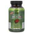 Фото применение Turbo-Energy Libido-Max RED With L-Citrulline, Поддержка Либидо, 