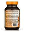 Фото применение L-Tryptophan Chewable Delicious Maple Vanilla, L-Триптофан, 60 та