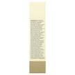 Фото використання TonyMoly, 24K Snail Hydrating Serum Mist, Сироватка, 100 мл