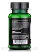 Фото використання Nutritional Frontiers, Sleep Time, Мелатонін, 8 капсул