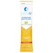Фото використання Liquid I.V., Hydration Multiplier, Електроліти, 10 шт