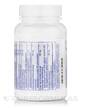 Фото використання Pure Encapsulations, PureCell, Клітинне здоров'я, 120 капсул