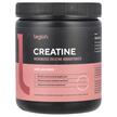 Фото применение Creatine Micronized Creatine Monohydrate Unflavored, Креатин, 312