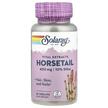 Фото применение Экстракт Хвоща 400 мг, Horsetail Extract 400 mg, 60 капсул