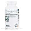 Фото використання Genestra, Multi EFA Capsules, Омега 3 6 9, 90 капсул