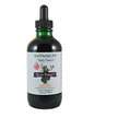Фото використання Vitanica, Sleep Tonic, Підтримка сну, 118 мл