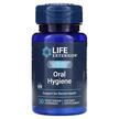 Фото применение Florassist Oral Hygiene, 30 леденцов, Life Extension
