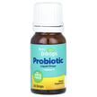 Фото применение Baby Probiotic Liquid Drops For Newborns+ 60 Drops, Пробиотики, 2