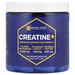 Фото применение Natural Stacks, Креатин, Creatine+, 120 капсул