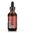 Фото применение Dragon Herbs, Грибы Рейши, Wild Red Reishi Drops, 60 мл
