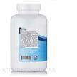 Photo Suggested Use Progressive Labs, Pan 10X, 250 Capsules