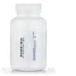 Фото применение Pure Encapsulations, Ацерола, Acerola/Flavonoid, 120 капсул