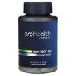 Фото применение Никотинамид мононуклеотид, NMN Pro 250 250 mg, 60 таблеток