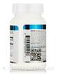 Фото використання DHEA 5 mg Dissolvable, Дегідроепіандростерон, 100 таблеток