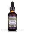 Фото применение Поддержка Либидо, Male Reproductive Tonic Tincture, 60 мл