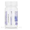 Фото використання Pure Encapsulations, Ubiquinol-QH 50 mg, Убіхінол, 60 капсул