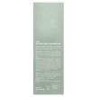 Фото применение ilso, Очищающий бальзам, Natural Mild Cleansing Oil, 200 мл