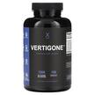 Фото применение HumanX, Травяные добавки, Vertigone 1500 mg, 180 капсул