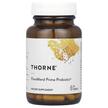 Фото використання Thorne, FloraMend Prime Probiotic, Пробіотики, 30 капсул