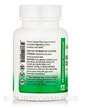 Фото використання Lipase Plus Extra Strength Fat Digestion, Ферменти, 45 капсул