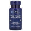 Фото використання Triple Strength ProstaPollen, Підтримка простати, 30 капсул