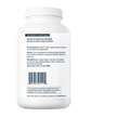 Фото применение Vital Nutrients, Витамин C, Buffered C 500 mg, 220 капсул