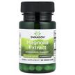 Фото використання Swanson, Magnolia Extract 200 mg, Трави, 30 капсул
