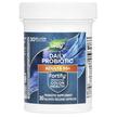 Фото використання Fortify Age 50+ Probiotic + Prebiotics Everyday, Пробіотики, 30 к