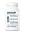 Фото використання Vitamin C with Bioflavonoids, Вітамін C, 100 капсул