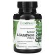 Фото використання Emerald, Setria L-Glutathione 250 mg, L-Глутатіон, 30 капсул