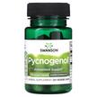 Фото применение Swanson, Пикногенол, Pycnogenol Super Strength 150 mg, 30 капсул