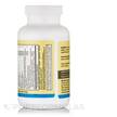 Фото применение Кардио комплекс, Healthy Heart With BerryVin, 120 капсул