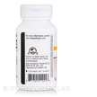 Фото використання Zinc Chelate 30 mg Complex, Цинк Хелатний, 100 капсул