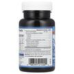 Фото використання Carlson, Omega-3s with SPMs, Омега 3, 60 капсул