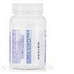 Фото применение Витамин D3 Холекальциферол, Vitamin D3 VESIsorb, 60 капсул
