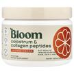 Фото використання Colostrum & Collagen Peptides Orange Cream, Колострум, 120 г
