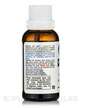Фото применение NFH, Витамин D, Vitamin D3 SAP, 30 мл