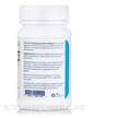 Фото використання Methyl-cobalamin 5000 mcg, Метилкобаламін B12, 60 таблеток
