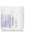 Фото використання EpiIntegrity Powder, Підтримка травної системи, 171 г
