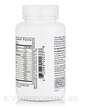 Фото використання Transformation Enzymes, Digest, Ферменти, 90 капсул