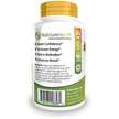 Фото применение Nootropics Depot, Трибулус, Tribugen 60, 60 капсул