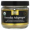 Фото використання Everyday Adaptogen With Cordyceps Rhodiola & Ashwagandha, Ашв
