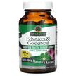 Фото применение Эхинацея, Echinacea & Goldenseal 900 mg, 90 капсул