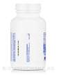 Фото використання Pure Encapsulations, Th1 Support, Підтримка імунітету, 120 капсул
